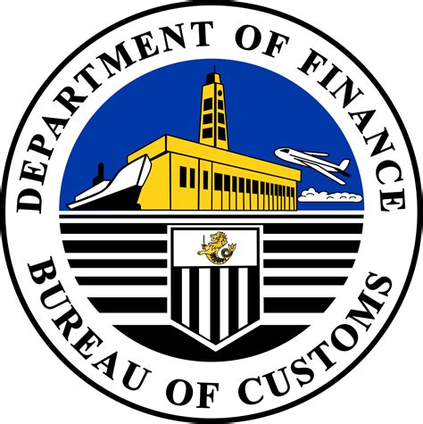 docktrack 2024|Bureau of Customs.